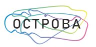 Триатлон "Заводской заряд 2.0" Триатлон "Заводской заряд 2.0"